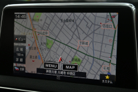 プジョー 5008 5008 GT ﾌﾞﾙｰHDi ﾚｯﾄﾞﾅｯﾊﾟ　特別仕様 後期ﾓﾃﾞﾙ ACC LKA 赤革 ﾊﾟﾉﾗﾏSR 純正ﾅﾋﾞTV CarPlay 360ﾋﾞｼﾞｮﾝ 前後ｺｰﾅｰｾﾝｻｰ 純正18ｲﾝﾁAW LEDﾗｲﾄ　2年保証付