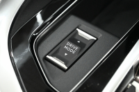 プジョー 5008 5008 GT ﾌﾞﾙｰHDi ﾚｯﾄﾞﾅｯﾊﾟ　特別仕様 後期ﾓﾃﾞﾙ ACC LKA 赤革 ﾊﾟﾉﾗﾏSR 純正ﾅﾋﾞTV CarPlay 360ﾋﾞｼﾞｮﾝ 前後ｺｰﾅｰｾﾝｻｰ 純正18ｲﾝﾁAW LEDﾗｲﾄ　2年保証付