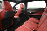 プジョー 5008 5008 GT ﾌﾞﾙｰHDi ﾚｯﾄﾞﾅｯﾊﾟ　特別仕様 後期ﾓﾃﾞﾙ ACC LKA 赤革 ﾊﾟﾉﾗﾏSR 純正ﾅﾋﾞTV CarPlay 360ﾋﾞｼﾞｮﾝ 前後ｺｰﾅｰｾﾝｻｰ 純正18ｲﾝﾁAW LEDﾗｲﾄ　2年保証付