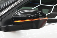 プジョー 5008 5008 GT ﾌﾞﾙｰHDi ﾚｯﾄﾞﾅｯﾊﾟ　特別仕様 後期ﾓﾃﾞﾙ ACC LKA 赤革 ﾊﾟﾉﾗﾏSR 純正ﾅﾋﾞTV CarPlay 360ﾋﾞｼﾞｮﾝ 前後ｺｰﾅｰｾﾝｻｰ 純正18ｲﾝﾁAW LEDﾗｲﾄ　2年保証付