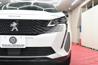 プジョー 5008 5008 GT ﾌﾞﾙｰHDi ﾚｯﾄﾞﾅｯﾊﾟ　特別仕様 後期ﾓﾃﾞﾙ ACC LKA 赤革 ﾊﾟﾉﾗﾏSR 純正ﾅﾋﾞTV CarPlay 360ﾋﾞｼﾞｮﾝ 前後ｺｰﾅｰｾﾝｻｰ 純正18ｲﾝﾁAW LEDﾗｲﾄ　2年保証付