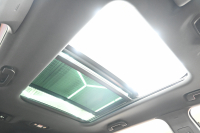 プジョー 5008 5008 GT ﾌﾞﾙｰHDi ﾚｯﾄﾞﾅｯﾊﾟ　特別仕様 後期ﾓﾃﾞﾙ ACC LKA 赤革 ﾊﾟﾉﾗﾏSR 純正ﾅﾋﾞTV CarPlay 360ﾋﾞｼﾞｮﾝ 前後ｺｰﾅｰｾﾝｻｰ 純正18ｲﾝﾁAW LEDﾗｲﾄ　2年保証付