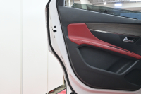 プジョー 5008 5008 GT ﾌﾞﾙｰHDi ﾚｯﾄﾞﾅｯﾊﾟ　特別仕様 後期ﾓﾃﾞﾙ ACC LKA 赤革 ﾊﾟﾉﾗﾏSR 純正ﾅﾋﾞTV CarPlay 360ﾋﾞｼﾞｮﾝ 前後ｺｰﾅｰｾﾝｻｰ 純正18ｲﾝﾁAW LEDﾗｲﾄ　2年保証付