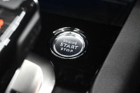 プジョー 5008 5008 GT ﾌﾞﾙｰHDi ﾚｯﾄﾞﾅｯﾊﾟ　特別仕様 後期ﾓﾃﾞﾙ ACC LKA 赤革 ﾊﾟﾉﾗﾏSR 純正ﾅﾋﾞTV CarPlay 360ﾋﾞｼﾞｮﾝ 前後ｺｰﾅｰｾﾝｻｰ 純正18ｲﾝﾁAW LEDﾗｲﾄ　2年保証付