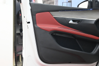 プジョー 5008 5008 GT ﾌﾞﾙｰHDi ﾚｯﾄﾞﾅｯﾊﾟ　特別仕様 後期ﾓﾃﾞﾙ ACC LKA 赤革 ﾊﾟﾉﾗﾏSR 純正ﾅﾋﾞTV CarPlay 360ﾋﾞｼﾞｮﾝ 前後ｺｰﾅｰｾﾝｻｰ 純正18ｲﾝﾁAW LEDﾗｲﾄ　2年保証付