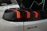 プジョー 5008 5008 GT ﾌﾞﾙｰHDi ﾚｯﾄﾞﾅｯﾊﾟ　特別仕様 後期ﾓﾃﾞﾙ ACC LKA 赤革 ﾊﾟﾉﾗﾏSR 純正ﾅﾋﾞTV CarPlay 360ﾋﾞｼﾞｮﾝ 前後ｺｰﾅｰｾﾝｻｰ 純正18ｲﾝﾁAW LEDﾗｲﾄ　2年保証付