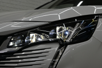 プジョー 5008 5008 GT ﾌﾞﾙｰHDi ﾚｯﾄﾞﾅｯﾊﾟ　特別仕様 後期ﾓﾃﾞﾙ ACC LKA 赤革 ﾊﾟﾉﾗﾏSR 純正ﾅﾋﾞTV CarPlay 360ﾋﾞｼﾞｮﾝ 前後ｺｰﾅｰｾﾝｻｰ 純正18ｲﾝﾁAW LEDﾗｲﾄ　2年保証付