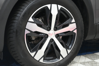 プジョー 3008 3008 GT　後期ﾓﾃﾞﾙ ACC LKA ﾊｰﾌ革 ﾊﾟﾉﾗﾏSR 純正ﾀｯﾁｽｸﾘｰﾝ CarPlay Bｶﾒﾗ 前後ｺｰﾅｰｾﾝｻｰ 純正18ｲﾝﾁAW LEDﾗｲﾄ　2年保証付