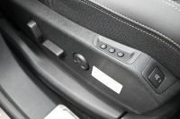 プジョー 3008 3008 GT　後期ﾓﾃﾞﾙ ACC LKA ﾊｰﾌ革 ﾊﾟﾉﾗﾏSR 純正ﾀｯﾁｽｸﾘｰﾝ CarPlay Bｶﾒﾗ 前後ｺｰﾅｰｾﾝｻｰ 純正18ｲﾝﾁAW LEDﾗｲﾄ　2年保証付