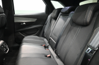 プジョー 3008 3008 GT　後期ﾓﾃﾞﾙ ACC LKA ﾊｰﾌ革 ﾊﾟﾉﾗﾏSR 純正ﾀｯﾁｽｸﾘｰﾝ CarPlay Bｶﾒﾗ 前後ｺｰﾅｰｾﾝｻｰ 純正18ｲﾝﾁAW LEDﾗｲﾄ　2年保証付