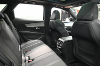 プジョー 3008 3008 GT　後期ﾓﾃﾞﾙ ACC LKA ﾊｰﾌ革 ﾊﾟﾉﾗﾏSR 純正ﾀｯﾁｽｸﾘｰﾝ CarPlay Bｶﾒﾗ 前後ｺｰﾅｰｾﾝｻｰ 純正18ｲﾝﾁAW LEDﾗｲﾄ　2年保証付