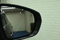 プジョー 3008 3008 GT　後期ﾓﾃﾞﾙ ACC LKA ﾊｰﾌ革 ﾊﾟﾉﾗﾏSR 純正ﾀｯﾁｽｸﾘｰﾝ CarPlay Bｶﾒﾗ 前後ｺｰﾅｰｾﾝｻｰ 純正18ｲﾝﾁAW LEDﾗｲﾄ　2年保証付