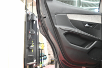 プジョー 3008 3008 GT　後期ﾓﾃﾞﾙ ACC LKA ﾊｰﾌ革 ﾊﾟﾉﾗﾏSR 純正ﾀｯﾁｽｸﾘｰﾝ CarPlay Bｶﾒﾗ 前後ｺｰﾅｰｾﾝｻｰ 純正18ｲﾝﾁAW LEDﾗｲﾄ　2年保証付