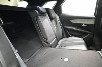 プジョー 3008 3008 GT　後期ﾓﾃﾞﾙ ACC LKA ﾊｰﾌ革 ﾊﾟﾉﾗﾏSR 純正ﾀｯﾁｽｸﾘｰﾝ CarPlay Bｶﾒﾗ 前後ｺｰﾅｰｾﾝｻｰ 純正18ｲﾝﾁAW LEDﾗｲﾄ　2年保証付