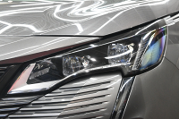 プジョー 3008 3008 GT　後期ﾓﾃﾞﾙ ACC LKA ﾊｰﾌ革 ﾊﾟﾉﾗﾏSR 純正ﾀｯﾁｽｸﾘｰﾝ CarPlay Bｶﾒﾗ 前後ｺｰﾅｰｾﾝｻｰ 純正18ｲﾝﾁAW LEDﾗｲﾄ　2年保証付