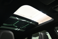 プジョー 3008 3008 GT　後期ﾓﾃﾞﾙ ACC LKA ﾊｰﾌ革 ﾊﾟﾉﾗﾏSR 純正ﾀｯﾁｽｸﾘｰﾝ CarPlay Bｶﾒﾗ 前後ｺｰﾅｰｾﾝｻｰ 純正18ｲﾝﾁAW LEDﾗｲﾄ　2年保証付