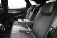 プジョー 3008 3008 GT　後期ﾓﾃﾞﾙ ACC LKA ﾊｰﾌ革 ﾊﾟﾉﾗﾏSR 純正ﾀｯﾁｽｸﾘｰﾝ CarPlay Bｶﾒﾗ 前後ｺｰﾅｰｾﾝｻｰ 純正18ｲﾝﾁAW LEDﾗｲﾄ　2年保証付