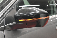 プジョー 3008 3008 GT　後期ﾓﾃﾞﾙ ACC LKA ﾊｰﾌ革 ﾊﾟﾉﾗﾏSR 純正ﾀｯﾁｽｸﾘｰﾝ CarPlay Bｶﾒﾗ 前後ｺｰﾅｰｾﾝｻｰ 純正18ｲﾝﾁAW LEDﾗｲﾄ　2年保証付