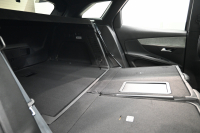 プジョー 3008 3008 GT　後期ﾓﾃﾞﾙ ACC LKA ﾊｰﾌ革 ﾊﾟﾉﾗﾏSR 純正ﾀｯﾁｽｸﾘｰﾝ CarPlay Bｶﾒﾗ 前後ｺｰﾅｰｾﾝｻｰ 純正18ｲﾝﾁAW LEDﾗｲﾄ　2年保証付