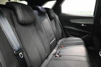 プジョー 3008 3008 GT　後期ﾓﾃﾞﾙ ACC LKA ﾊｰﾌ革 ﾊﾟﾉﾗﾏSR 純正ﾀｯﾁｽｸﾘｰﾝ CarPlay Bｶﾒﾗ 前後ｺｰﾅｰｾﾝｻｰ 純正18ｲﾝﾁAW LEDﾗｲﾄ　2年保証付