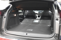 プジョー 3008 3008 GT　後期ﾓﾃﾞﾙ ACC LKA ﾊｰﾌ革 ﾊﾟﾉﾗﾏSR 純正ﾀｯﾁｽｸﾘｰﾝ CarPlay Bｶﾒﾗ 前後ｺｰﾅｰｾﾝｻｰ 純正18ｲﾝﾁAW LEDﾗｲﾄ　2年保証付