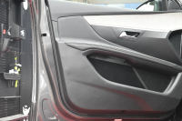 プジョー 3008 3008 GT　後期ﾓﾃﾞﾙ ACC LKA ﾊｰﾌ革 ﾊﾟﾉﾗﾏSR 純正ﾀｯﾁｽｸﾘｰﾝ CarPlay Bｶﾒﾗ 前後ｺｰﾅｰｾﾝｻｰ 純正18ｲﾝﾁAW LEDﾗｲﾄ　2年保証付