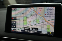 プジョー 3008 3008 GT　後期ﾓﾃﾞﾙ ACC LKA ﾊｰﾌ革 ﾊﾟﾉﾗﾏSR 純正ﾀｯﾁｽｸﾘｰﾝ CarPlay Bｶﾒﾗ 前後ｺｰﾅｰｾﾝｻｰ 純正18ｲﾝﾁAW LEDﾗｲﾄ　2年保証付