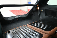 アバルト 595 ｺﾝﾍﾟﾃｨﾂｨｵｰﾈ　正規D車 左H 5速MT Sabeltｽﾎﾟｰﾂｼｰﾄ 純正OPﾅﾋﾞTV ﾌﾙｾｸﾞ Bｶﾒﾗ 17ｲﾝﾁAW ﾚｯﾄﾞｷｬﾘﾊﾟｰ ﾚｺｰﾄﾞﾓﾝﾂｧ　2年保証付