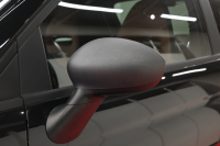 アバルト 595 ｺﾝﾍﾟﾃｨﾂｨｵｰﾈ　正規D車 左H 5速MT Sabeltｽﾎﾟｰﾂｼｰﾄ 純正OPﾅﾋﾞTV ﾌﾙｾｸﾞ Bｶﾒﾗ 17ｲﾝﾁAW ﾚｯﾄﾞｷｬﾘﾊﾟｰ ﾚｺｰﾄﾞﾓﾝﾂｧ　2年保証付