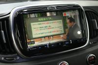 アバルト 595 ｺﾝﾍﾟﾃｨﾂｨｵｰﾈ　正規D車 左H 5速MT Sabeltｽﾎﾟｰﾂｼｰﾄ 純正OPﾅﾋﾞTV ﾌﾙｾｸﾞ Bｶﾒﾗ 17ｲﾝﾁAW ﾚｯﾄﾞｷｬﾘﾊﾟｰ ﾚｺｰﾄﾞﾓﾝﾂｧ　2年保証付