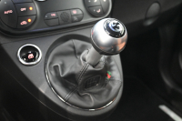 アバルト 595 ｺﾝﾍﾟﾃｨﾂｨｵｰﾈ　正規D車 左H 5速MT Sabeltｽﾎﾟｰﾂｼｰﾄ 純正OPﾅﾋﾞTV ﾌﾙｾｸﾞ Bｶﾒﾗ 17ｲﾝﾁAW ﾚｯﾄﾞｷｬﾘﾊﾟｰ ﾚｺｰﾄﾞﾓﾝﾂｧ　2年保証付