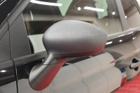 アバルト 595 ｺﾝﾍﾟﾃｨﾂｨｵｰﾈ　正規D車 1ｵｰﾅｰ 左H 5速MT Sabeltｽﾎﾟｰﾂｼｰﾄ 純正ﾀｯﾁｽｸﾘｰﾝ CarPlay 17ｲﾝﾁAW ﾚｯﾄﾞｷｬﾘﾊﾟｰ ﾚｺｰﾄﾞﾓﾝﾂｧ　2年保証付