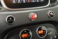 アバルト 595 ｺﾝﾍﾟﾃｨﾂｨｵｰﾈ　正規D車 1ｵｰﾅｰ 左H 5速MT Sabeltｽﾎﾟｰﾂｼｰﾄ 純正ﾀｯﾁｽｸﾘｰﾝ CarPlay 17ｲﾝﾁAW ﾚｯﾄﾞｷｬﾘﾊﾟｰ ﾚｺｰﾄﾞﾓﾝﾂｧ　2年保証付