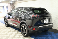 プジョー 2008 GTﾊﾟｯｸ ﾌﾞﾙｰHDi　Pｽﾀ ACC ECO 黒革電動ｼｰﾄ ﾊﾟﾉﾗﾏSR 純正ﾀｯﾁｽｸﾘｰﾝ CarPlay Bｶﾒﾗ 純正17ｲﾝﾁAW LEDﾗｲﾄ ｱｸﾃｨﾌﾞｾｰﾌﾃｨﾌﾞﾚｰｷ　2年保証付