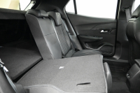 プジョー 2008 GTﾊﾟｯｸ ﾌﾞﾙｰHDi　Pｽﾀ ACC ECO 黒革電動ｼｰﾄ ﾊﾟﾉﾗﾏSR 純正ﾀｯﾁｽｸﾘｰﾝ CarPlay Bｶﾒﾗ 純正17ｲﾝﾁAW LEDﾗｲﾄ ｱｸﾃｨﾌﾞｾｰﾌﾃｨﾌﾞﾚｰｷ　2年保証付