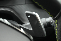 プジョー 2008 GTﾊﾟｯｸ ﾌﾞﾙｰHDi　Pｽﾀ ACC ECO 黒革電動ｼｰﾄ ﾊﾟﾉﾗﾏSR 純正ﾀｯﾁｽｸﾘｰﾝ CarPlay Bｶﾒﾗ 純正17ｲﾝﾁAW LEDﾗｲﾄ ｱｸﾃｨﾌﾞｾｰﾌﾃｨﾌﾞﾚｰｷ　2年保証付