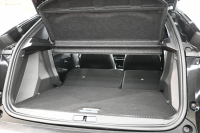 プジョー 2008 GTﾊﾟｯｸ ﾌﾞﾙｰHDi　Pｽﾀ ACC ECO 黒革電動ｼｰﾄ ﾊﾟﾉﾗﾏSR 純正ﾀｯﾁｽｸﾘｰﾝ CarPlay Bｶﾒﾗ 純正17ｲﾝﾁAW LEDﾗｲﾄ ｱｸﾃｨﾌﾞｾｰﾌﾃｨﾌﾞﾚｰｷ　2年保証付