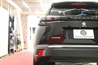 プジョー 2008 GTﾊﾟｯｸ ﾌﾞﾙｰHDi　Pｽﾀ ACC ECO 黒革電動ｼｰﾄ ﾊﾟﾉﾗﾏSR 純正ﾀｯﾁｽｸﾘｰﾝ CarPlay Bｶﾒﾗ 純正17ｲﾝﾁAW LEDﾗｲﾄ ｱｸﾃｨﾌﾞｾｰﾌﾃｨﾌﾞﾚｰｷ　2年保証付