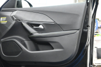 プジョー 2008 GTﾊﾟｯｸ ﾌﾞﾙｰHDi　Pｽﾀ ACC ECO 黒革電動ｼｰﾄ ﾊﾟﾉﾗﾏSR 純正ﾀｯﾁｽｸﾘｰﾝ CarPlay Bｶﾒﾗ 純正17ｲﾝﾁAW LEDﾗｲﾄ ｱｸﾃｨﾌﾞｾｰﾌﾃｨﾌﾞﾚｰｷ　2年保証付