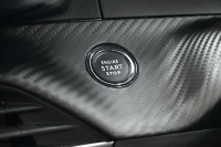 プジョー 2008 GTﾊﾟｯｸ ﾌﾞﾙｰHDi　Pｽﾀ ACC ECO 黒革電動ｼｰﾄ ﾊﾟﾉﾗﾏSR 純正ﾀｯﾁｽｸﾘｰﾝ CarPlay Bｶﾒﾗ 純正17ｲﾝﾁAW LEDﾗｲﾄ ｱｸﾃｨﾌﾞｾｰﾌﾃｨﾌﾞﾚｰｷ　2年保証付