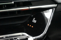 プジョー 2008 GTﾊﾟｯｸ ﾌﾞﾙｰHDi　Pｽﾀ ACC ECO 黒革電動ｼｰﾄ ﾊﾟﾉﾗﾏSR 純正ﾀｯﾁｽｸﾘｰﾝ CarPlay Bｶﾒﾗ 純正17ｲﾝﾁAW LEDﾗｲﾄ ｱｸﾃｨﾌﾞｾｰﾌﾃｨﾌﾞﾚｰｷ　2年保証付