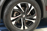 プジョー 2008 GTﾊﾟｯｸ ﾌﾞﾙｰHDi　Pｽﾀ ACC ECO 黒革電動ｼｰﾄ ﾊﾟﾉﾗﾏSR 純正ﾀｯﾁｽｸﾘｰﾝ CarPlay Bｶﾒﾗ 純正17ｲﾝﾁAW LEDﾗｲﾄ ｱｸﾃｨﾌﾞｾｰﾌﾃｨﾌﾞﾚｰｷ　2年保証付