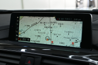 BMW 3シリーズ 320i ﾂｰﾘﾝｸﾞ Mｽﾎﾟｰﾂ　後期LCIﾓﾃﾞﾙ ACC 黒革 ｼｰﾄﾋｰﾀｰ ﾊﾟﾉﾗﾏSR 純正iDriveﾅﾋﾞTV ﾌﾙｾｸﾞ Bｶﾒﾗ Mｴｱﾛ&18ｲﾝﾁAW 自動ﾄﾗﾝｸ LEDﾗｲﾄ　2年保証付