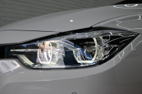 BMW 3シリーズ 320i ﾂｰﾘﾝｸﾞ Mｽﾎﾟｰﾂ　後期LCIﾓﾃﾞﾙ ACC 黒革 ｼｰﾄﾋｰﾀｰ ﾊﾟﾉﾗﾏSR 純正iDriveﾅﾋﾞTV ﾌﾙｾｸﾞ Bｶﾒﾗ Mｴｱﾛ&18ｲﾝﾁAW 自動ﾄﾗﾝｸ LEDﾗｲﾄ　2年保証付