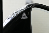 BMW 3シリーズ 320i ﾂｰﾘﾝｸﾞ Mｽﾎﾟｰﾂ　後期LCIﾓﾃﾞﾙ ACC 黒革 ｼｰﾄﾋｰﾀｰ ﾊﾟﾉﾗﾏSR 純正iDriveﾅﾋﾞTV ﾌﾙｾｸﾞ Bｶﾒﾗ Mｴｱﾛ&18ｲﾝﾁAW 自動ﾄﾗﾝｸ LEDﾗｲﾄ　2年保証付