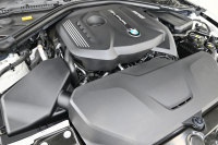 BMW 3シリーズ 320i ﾂｰﾘﾝｸﾞ Mｽﾎﾟｰﾂ　後期LCIﾓﾃﾞﾙ ACC 黒革 ｼｰﾄﾋｰﾀｰ ﾊﾟﾉﾗﾏSR 純正iDriveﾅﾋﾞTV ﾌﾙｾｸﾞ Bｶﾒﾗ Mｴｱﾛ&18ｲﾝﾁAW 自動ﾄﾗﾝｸ LEDﾗｲﾄ　2年保証付