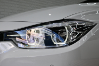 BMW 3シリーズ 320i ﾂｰﾘﾝｸﾞ Mｽﾎﾟｰﾂ　後期LCIﾓﾃﾞﾙ ACC 黒革 ｼｰﾄﾋｰﾀｰ ﾊﾟﾉﾗﾏSR 純正iDriveﾅﾋﾞTV ﾌﾙｾｸﾞ Bｶﾒﾗ Mｴｱﾛ&18ｲﾝﾁAW 自動ﾄﾗﾝｸ LEDﾗｲﾄ　2年保証付