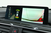 BMW 3シリーズ 320i ﾂｰﾘﾝｸﾞ Mｽﾎﾟｰﾂ　後期LCIﾓﾃﾞﾙ ACC 黒革 ｼｰﾄﾋｰﾀｰ ﾊﾟﾉﾗﾏSR 純正iDriveﾅﾋﾞTV ﾌﾙｾｸﾞ Bｶﾒﾗ Mｴｱﾛ&18ｲﾝﾁAW 自動ﾄﾗﾝｸ LEDﾗｲﾄ　2年保証付