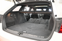 BMW 3シリーズ 320i ﾂｰﾘﾝｸﾞ Mｽﾎﾟｰﾂ　後期LCIﾓﾃﾞﾙ ACC 黒革 ｼｰﾄﾋｰﾀｰ ﾊﾟﾉﾗﾏSR 純正iDriveﾅﾋﾞTV ﾌﾙｾｸﾞ Bｶﾒﾗ Mｴｱﾛ&18ｲﾝﾁAW 自動ﾄﾗﾝｸ LEDﾗｲﾄ　2年保証付