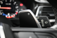 BMW 3シリーズ 320i ﾂｰﾘﾝｸﾞ Mｽﾎﾟｰﾂ　後期LCIﾓﾃﾞﾙ ACC 黒革 ｼｰﾄﾋｰﾀｰ ﾊﾟﾉﾗﾏSR 純正iDriveﾅﾋﾞTV ﾌﾙｾｸﾞ Bｶﾒﾗ Mｴｱﾛ&18ｲﾝﾁAW 自動ﾄﾗﾝｸ LEDﾗｲﾄ　2年保証付